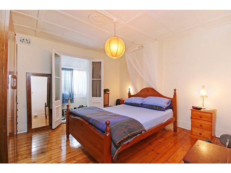 25 and 27 Essex St, Marrickville NSW 2204