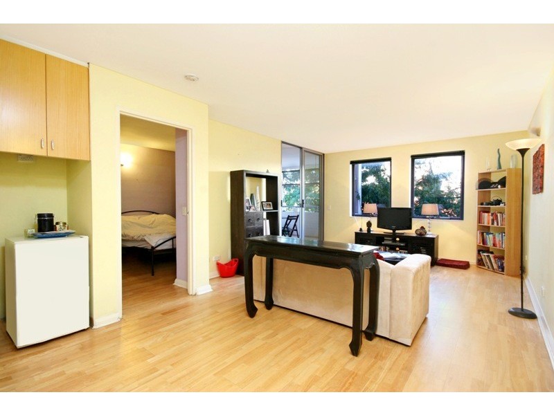 58/546  King Street, Newtown NSW 2042