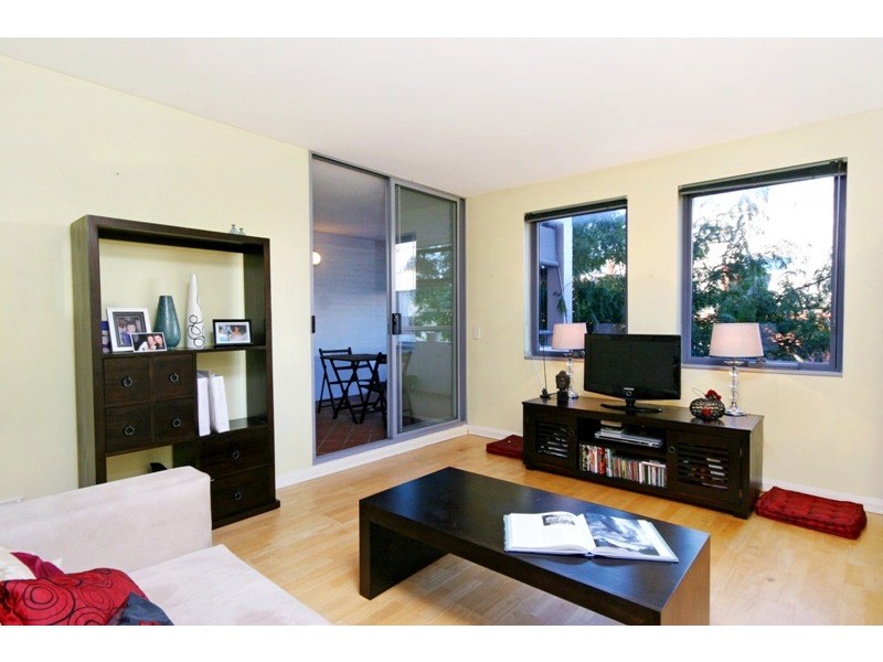 58/546  King Street, Newtown NSW 2042