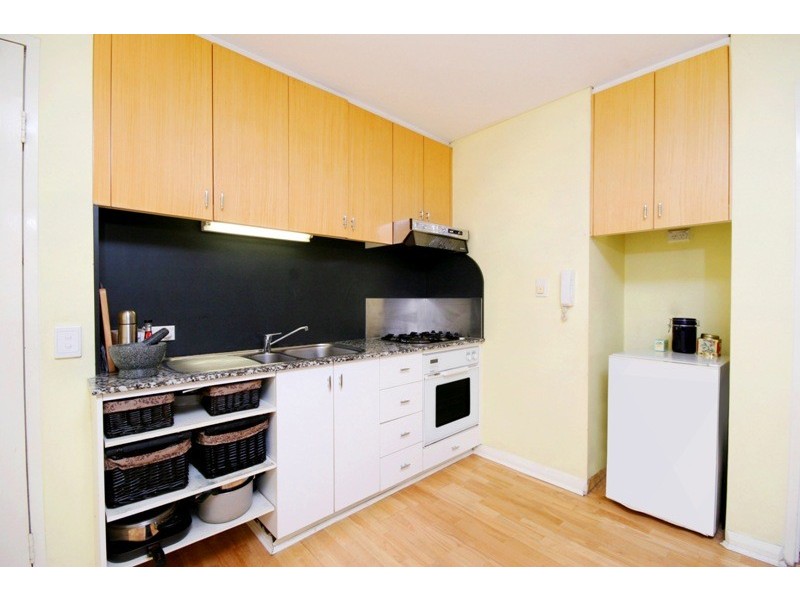 58/546  King Street, Newtown NSW 2042