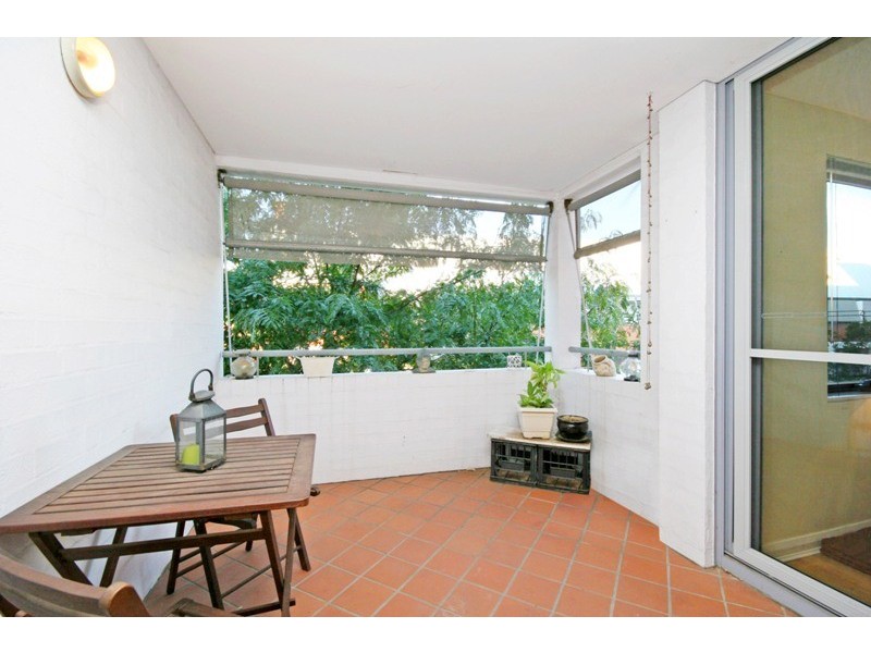 58/546  King Street, Newtown NSW 2042