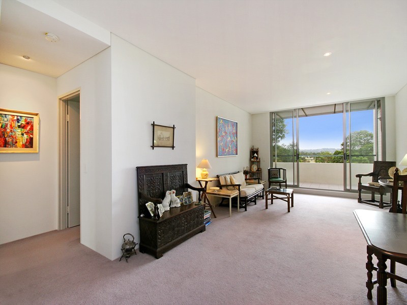 Unit 17, 7 Blaxland Ave, Newington NSW 2127