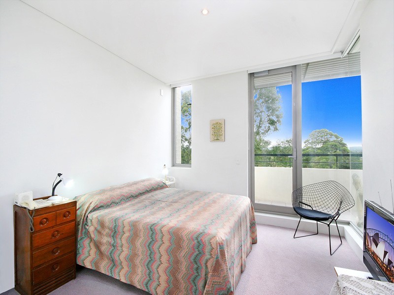 Unit 17, 7 Blaxland Ave, Newington NSW 2127