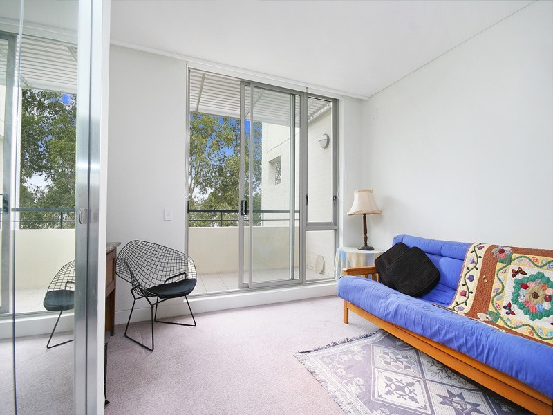 Unit 17, 7 Blaxland Ave, Newington NSW 2127