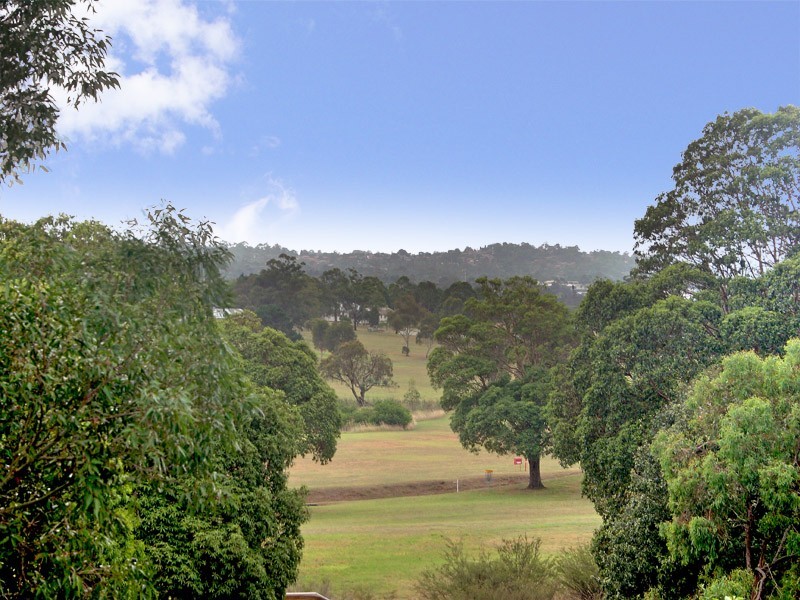 Unit 17, 7 Blaxland Ave, Newington NSW 2127