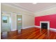 8/63 Douglas Street, Stanmore NSW 2048