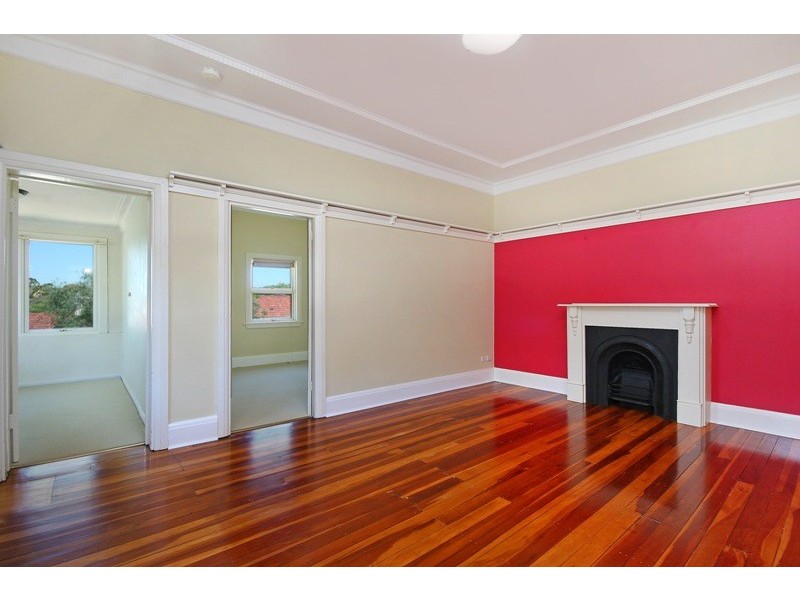 8/63 Douglas Street, Stanmore NSW 2048