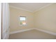 8/63 Douglas Street, Stanmore NSW 2048