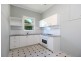 8/63 Douglas Street, Stanmore NSW 2048