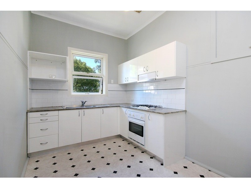 8/63 Douglas Street, Stanmore NSW 2048