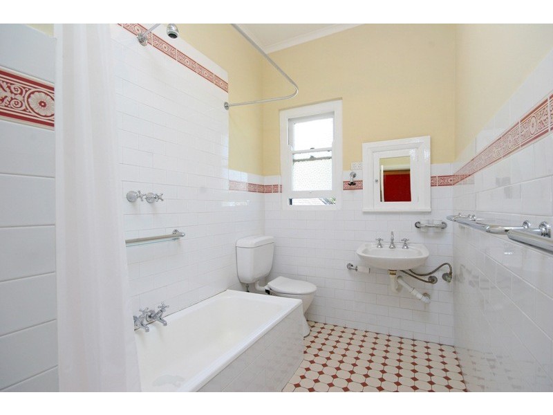 8/63 Douglas Street, Stanmore NSW 2048