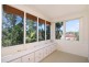 8/63 Douglas Street, Stanmore NSW 2048