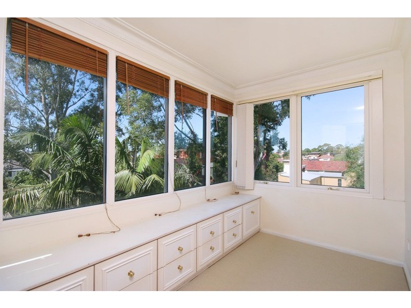 8/63 Douglas Street, Stanmore NSW 2048