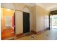 8/63 Douglas Street, Stanmore NSW 2048