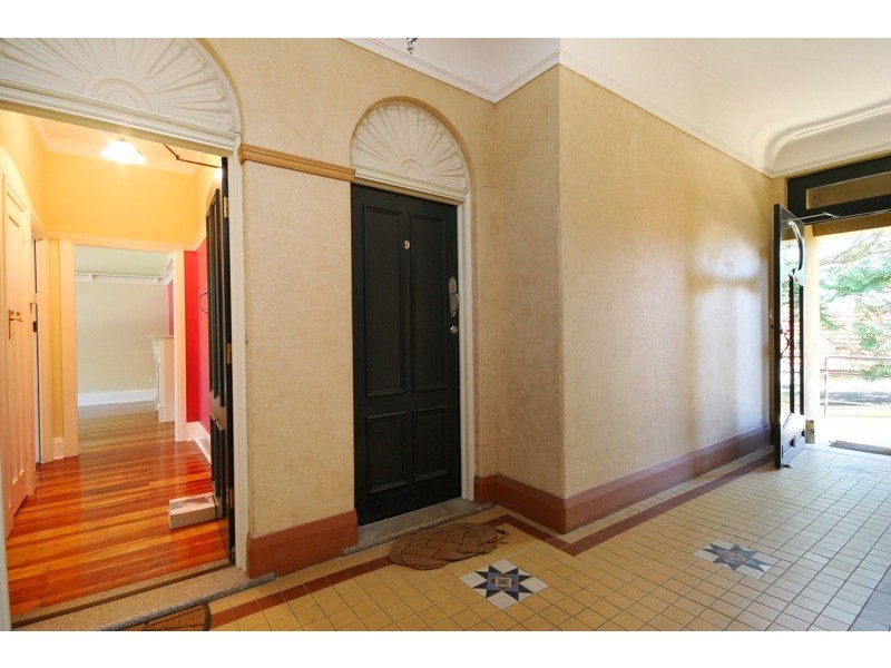 8/63 Douglas Street, Stanmore NSW 2048