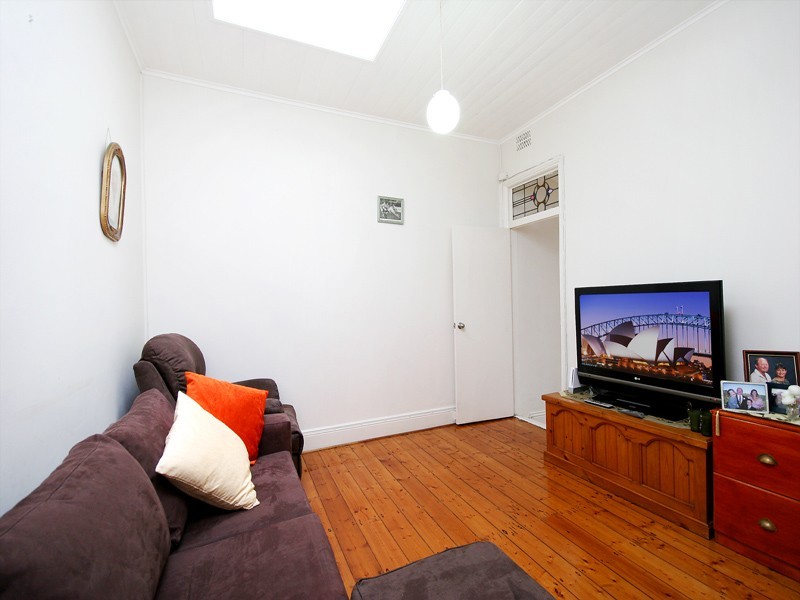 76 Margaret Street, Newtown NSW 2042