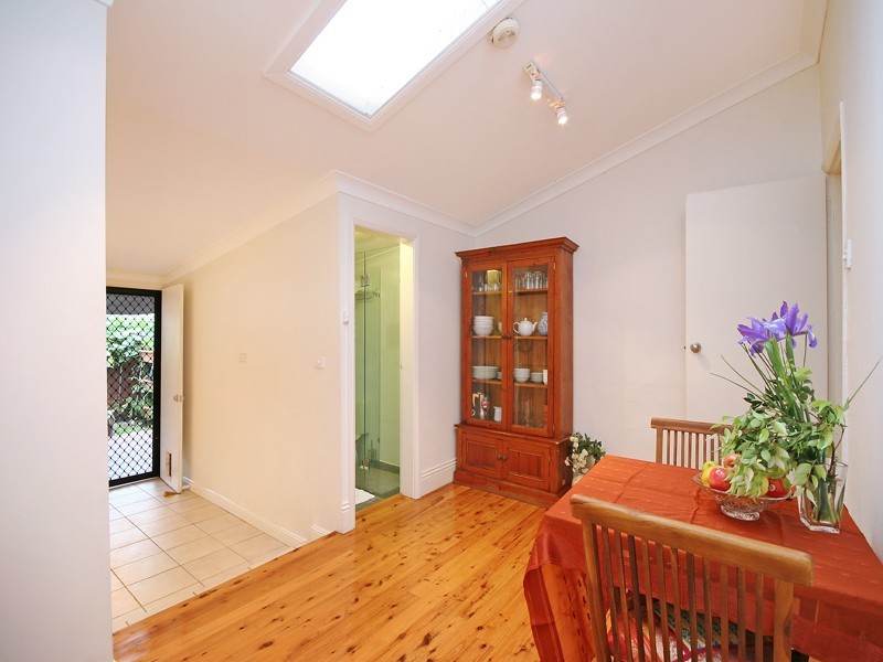 76 Margaret Street, Newtown NSW 2042