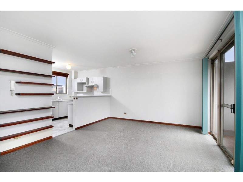 3/501 Wilson Street, Darlington NSW 2008