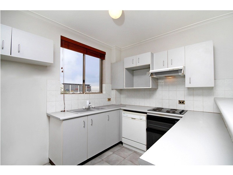 3/501 Wilson Street, Darlington NSW 2008