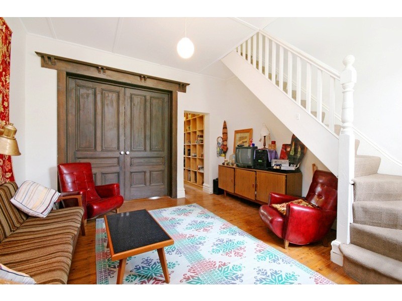 361 Belmont Street, Alexandria NSW 2015