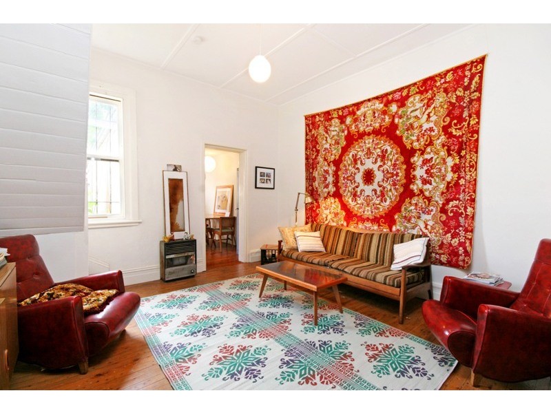 361 Belmont Street, Alexandria NSW 2015