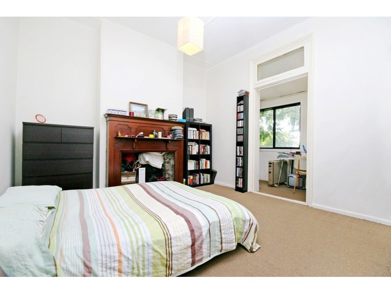 361 Belmont Street, Alexandria NSW 2015