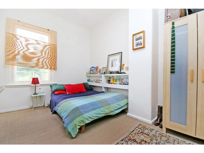 361 Belmont Street, Alexandria NSW 2015