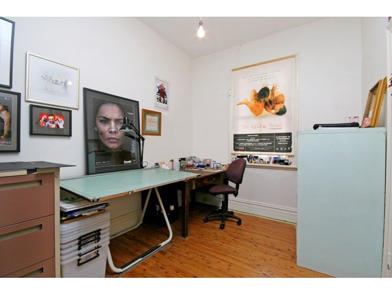 361 Belmont Street, Alexandria NSW 2015