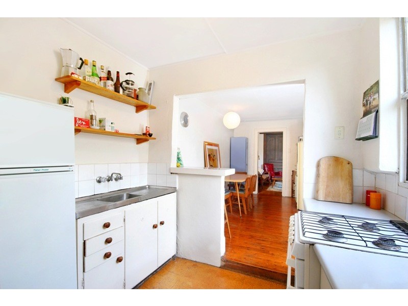 361 Belmont Street, Alexandria NSW 2015