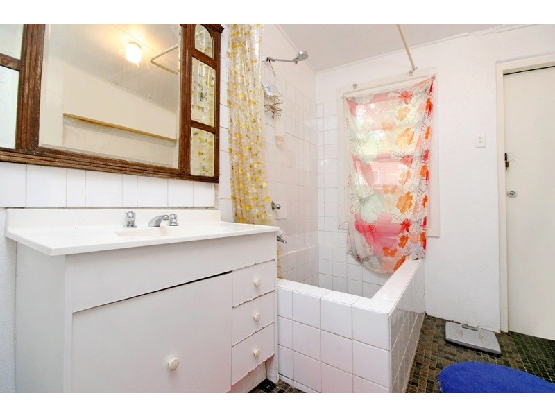 361 Belmont Street, Alexandria NSW 2015