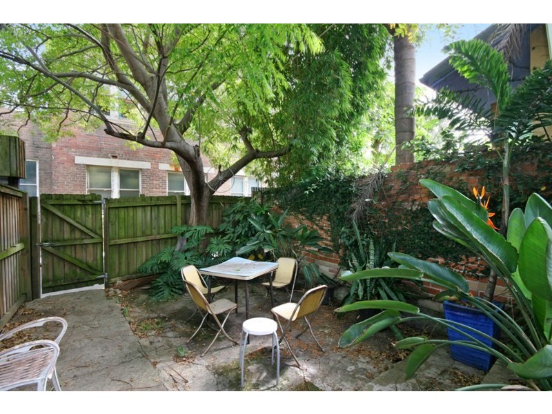 361 Belmont Street, Alexandria NSW 2015