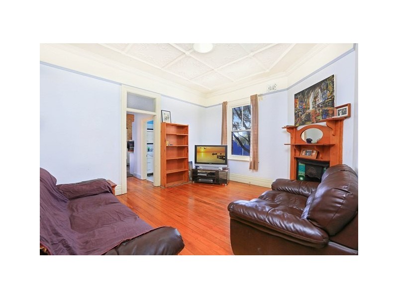 62 Illawarra Road, Marrickville NSW 2204