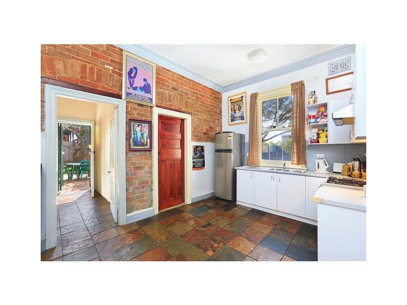 62 Illawarra Road, Marrickville NSW 2204