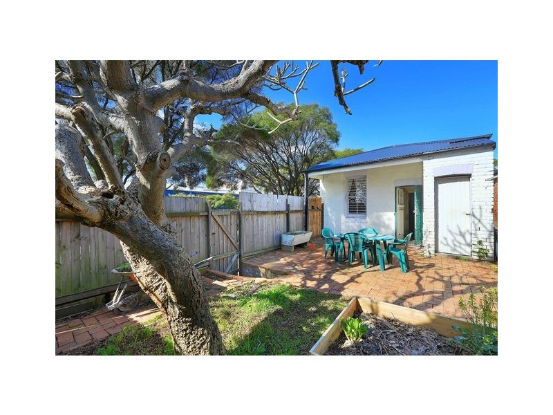 62 Illawarra Road, Marrickville NSW 2204