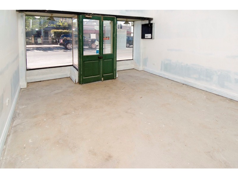 26 King Street, Newtown NSW 2042