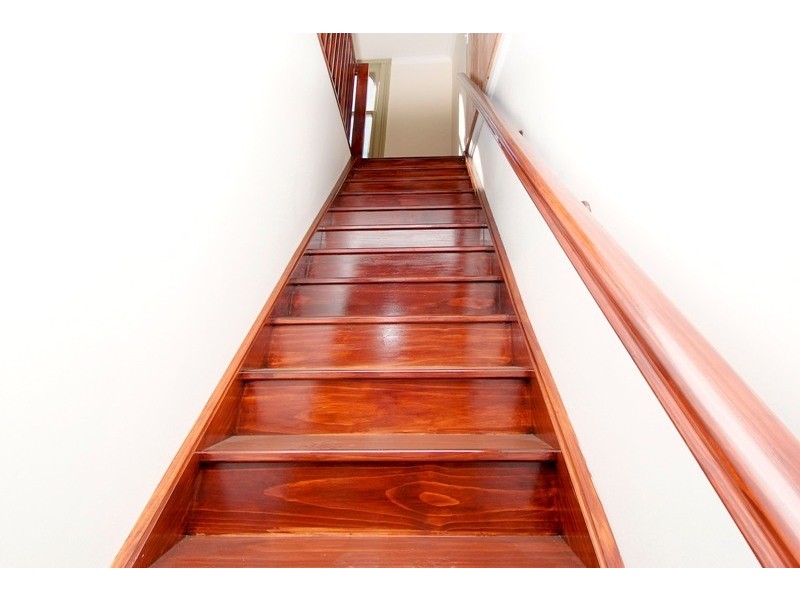 26 King Street, Newtown NSW 2042