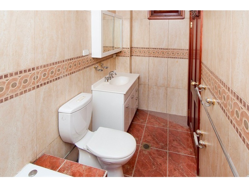 26 King Street, Newtown NSW 2042