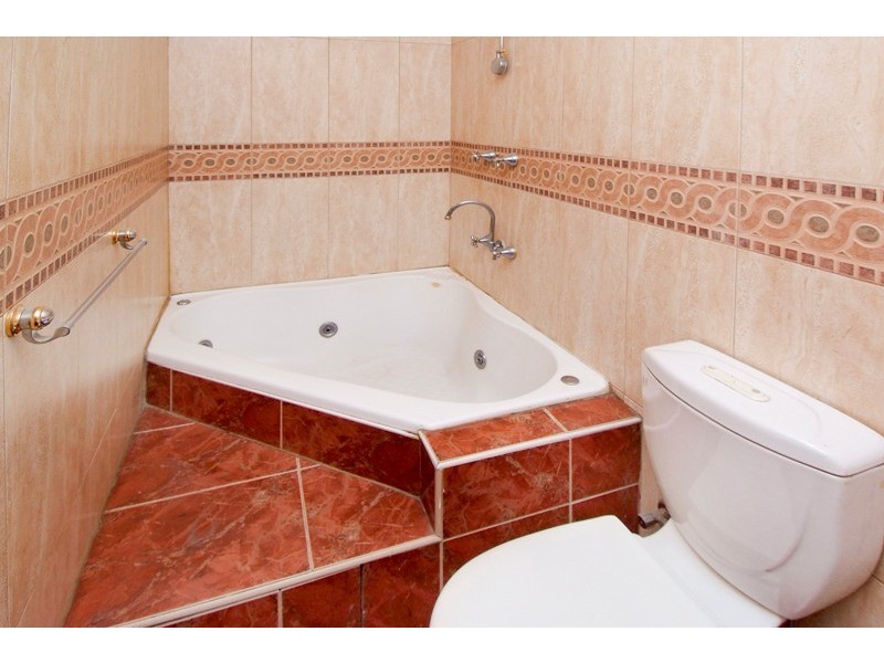 26 King Street, Newtown NSW 2042