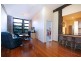 1-6/2 Cardigan Lane, Camperdown NSW 2050