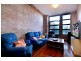 1-6/2 Cardigan Lane, Camperdown NSW 2050