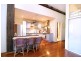 1-6/2 Cardigan Lane, Camperdown NSW 2050