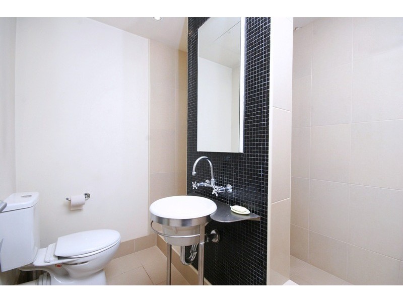1-6/2 Cardigan Lane, Camperdown NSW 2050