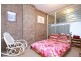 1-6/2 Cardigan Lane, Camperdown NSW 2050