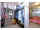 1-6/2 Cardigan Lane, Camperdown NSW 2050