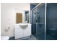 1-6/2 Cardigan Lane, Camperdown NSW 2050