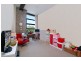 1-6/2 Cardigan Lane, Camperdown NSW 2050