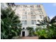 1-6/2 Cardigan Lane, Camperdown NSW 2050
