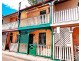 7 Longdown Street, Newtown NSW 2042