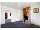 7 Longdown Street, Newtown NSW 2042