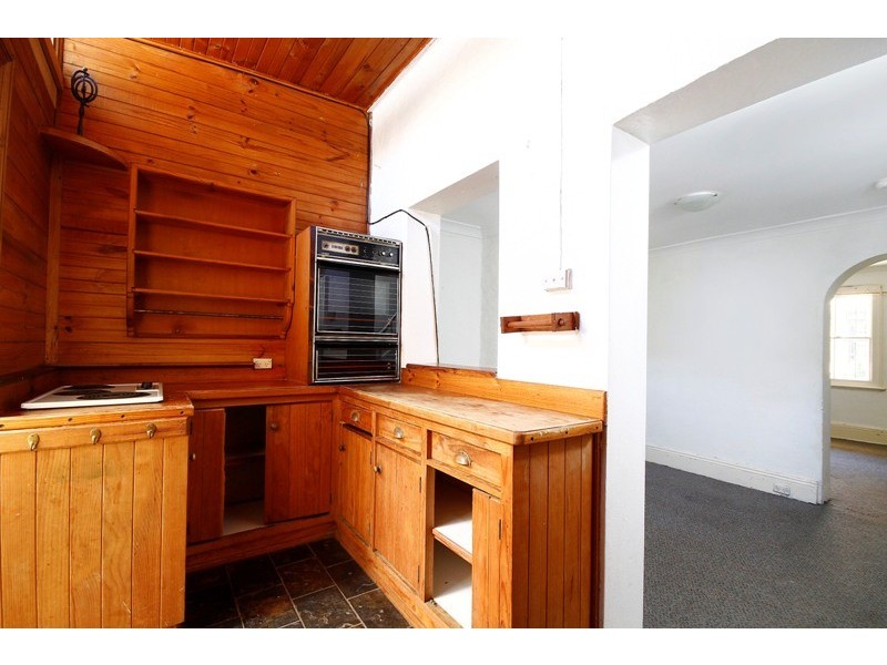 7 Longdown Street, Newtown NSW 2042